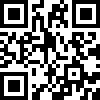 https://isna.ir/xdWCtc
