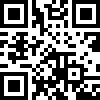 https://isna.ir/xcDrqZ