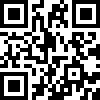 https://isna.ir/xdVsdB