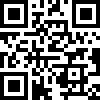 https://isna.ir/xfnf4
