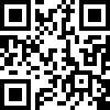 https://isna.ir/xdX4FQ