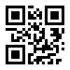 isna.ir/xdPdCb