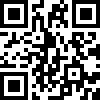 https://isna.ir/xdQrfz