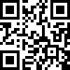 https://isna.ir/xdJH7w