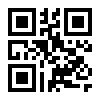 isna.ir/x7SmY4