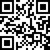 https://isna.ir/xdJ5Qk