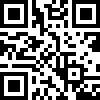 https://isna.ir/xdSRGB