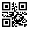 isna.ir/xdSR8n
