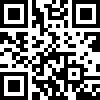 https://isna.ir/xd4wth