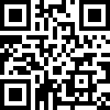https://isna.ir/xdRJJ8