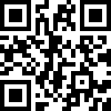 https://isna.ir/xb7dh9