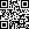 https://isna.ir/xd4BxD