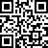 https://isna.ir/xdMBb3