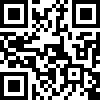 https://isna.ir/xdVH8p