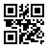 isna.ir/xd3TmL