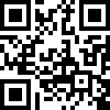 https://isna.ir/xcZQtm