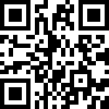 https://isna.ir/xdH8t8