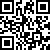 https://isna.ir/xdKHsh