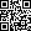 https://isna.ir/xdHpvR