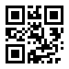 isna.ir/xdSrbQ