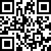 https://isna.ir/xdJ6q5