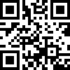 https://isna.ir/xd54Yn