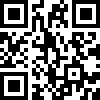 https://isna.ir/xdSSz3
