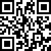 https://isna.ir/xdKGJJ