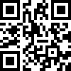 https://isna.ir/xdRjZ9