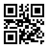isna.ir/xd2YRL