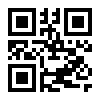 isna.ir/xdJwND