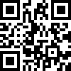 https://isna.ir/xdHy6T