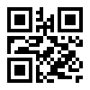 isna.ir/xd3XdJ