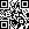 https://isna.ir/xdT82H