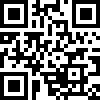 https://isna.ir/xdVCvm