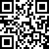 https://isna.ir/xdW57F