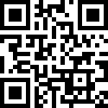 https://isna.ir/xdQGbP