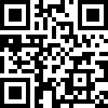 https://isna.ir/xd3HHZ