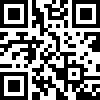 https://isna.ir/xdSDWS