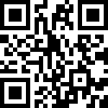 https://isna.ir/xdS2rB