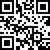 https://isna.ir/xdF34C
