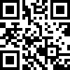 https://isna.ir/xdSbwv