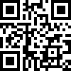 https://isna.ir/xdLBCR