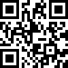 https://isna.ir/xdDHx6