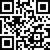 https://isna.ir/xdHY4m
