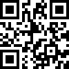 https://isna.ir/xdDQWf