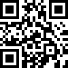 https://isna.ir/xkCWP