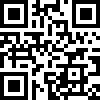 https://isna.ir/xdNd3N