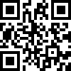 https://isna.ir/xd36rQ