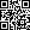 https://isna.ir/xcYqLT